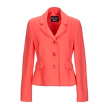 BOUTIQUE MOSCHINO Sartorial jacket