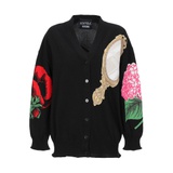 BOUTIQUE MOSCHINO Cardigan