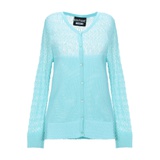 BOUTIQUE MOSCHINO Cardigan