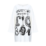 BOUTIQUE MOSCHINO Sweatshirt