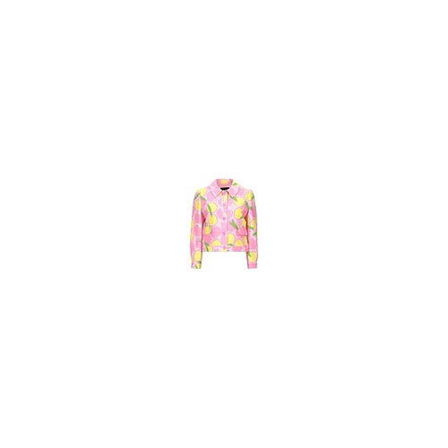  BOUTIQUE MOSCHINO Jacket