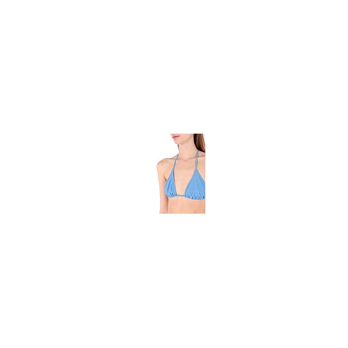  BASE BIKINI