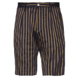 BRIGLIA 1949 Shorts  Bermuda