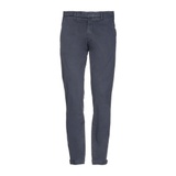 BRIGLIA 1949 Casual pants