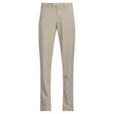 BRIGLIA 1949 Casual pants