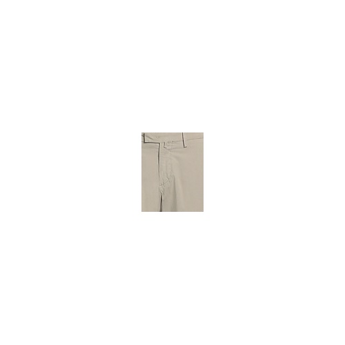  BRIGLIA 1949 Casual pants