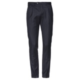 BRIGLIA 1949 Casual pants