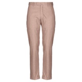 BRIGLIA 1949 Casual pants