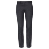 BRIGLIA 1949 Casual pants