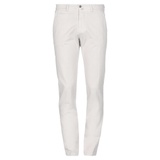 BRIGLIA 1949 Casual pants