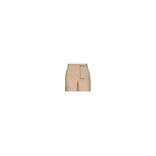  BROGNANO Mini skirt