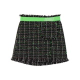 BROGNANO Mini skirt