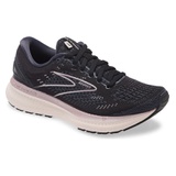 Brooks Glycerin 19 Running Shoe_BLACK/ OMBRE/ METALLIC