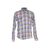 BROOKSFIELD Checked shirt