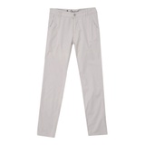 BROOKSFIELD Casual pants