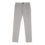 BROOKSFIELD Casual pants