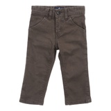 BROOKSFIELD Casual pants