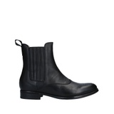 BRUGLIA Ankle boot