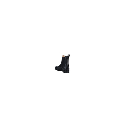  BRUGLIA Ankle boot