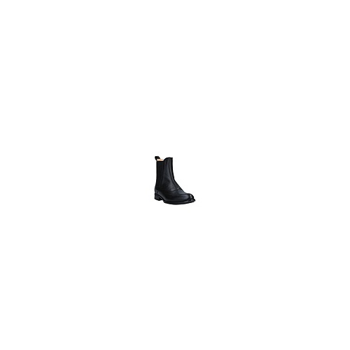  BRUGLIA Ankle boot