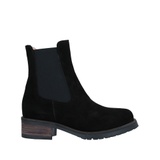 BRUGLIA Ankle boot