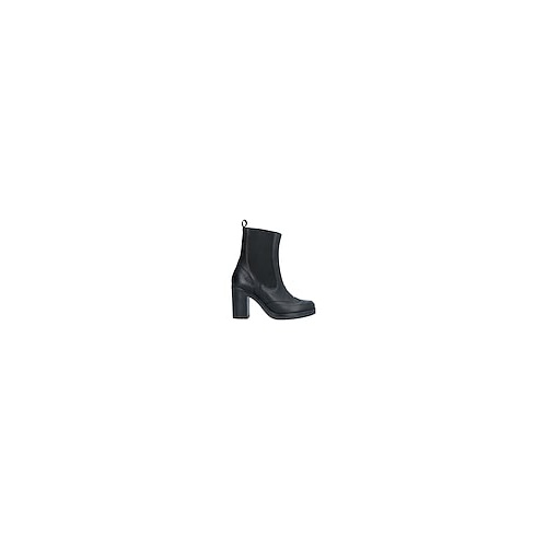  BRUGLIA Ankle boot