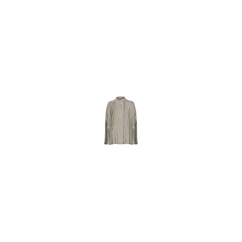  BRUNELLO CUCINELLI Double breasted pea coat