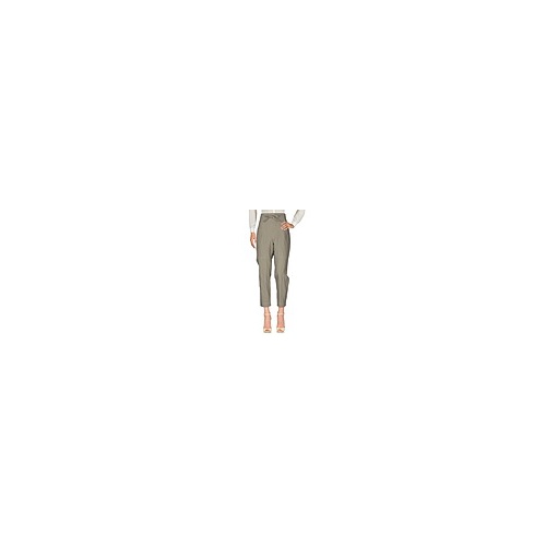  BRUNELLO CUCINELLI Casual pants