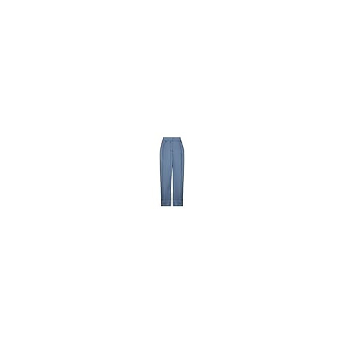  BRUNELLO CUCINELLI Casual pants