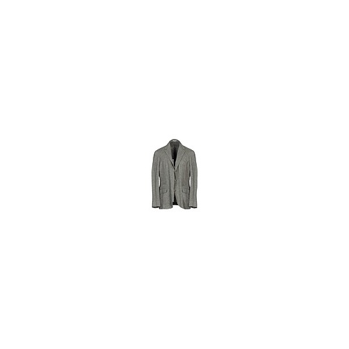  BRUNELLO CUCINELLI Blazer