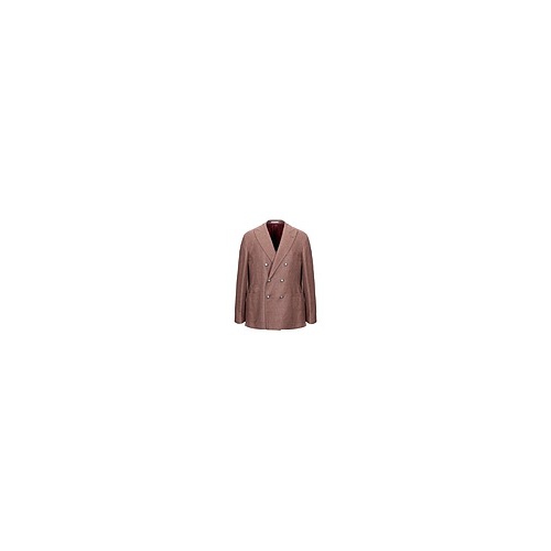  BRUNELLO CUCINELLI Blazer