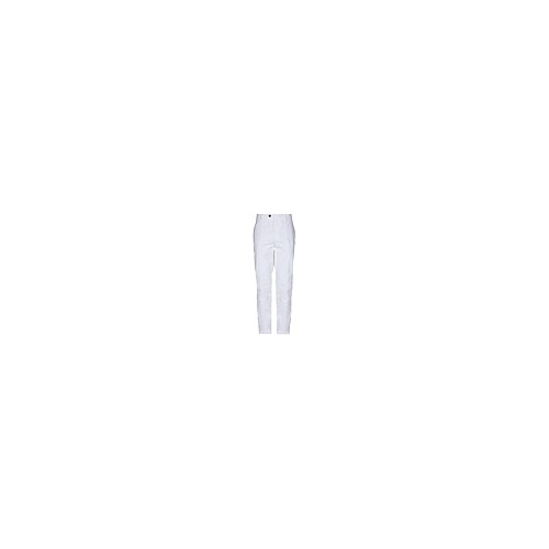  BRUNELLO CUCINELLI Casual pants