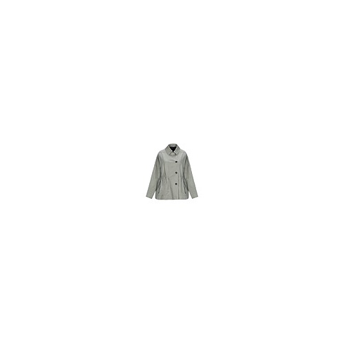  BRUNELLO CUCINELLI Jacket