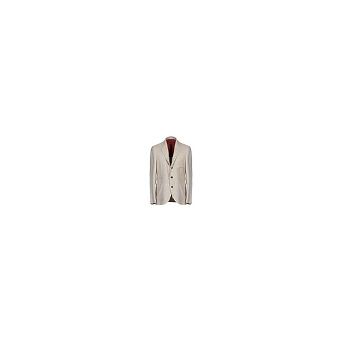  BRUNELLO CUCINELLI Blazer