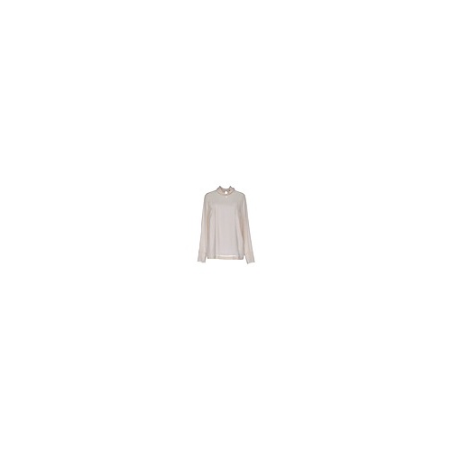  BRUNELLO CUCINELLI Blouse