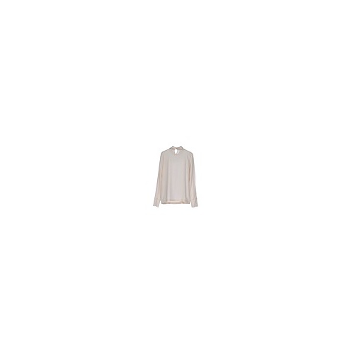  BRUNELLO CUCINELLI Blouse