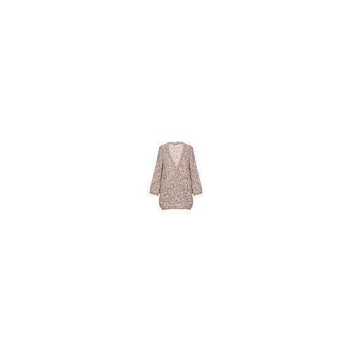  BRUNELLO CUCINELLI Cardigan