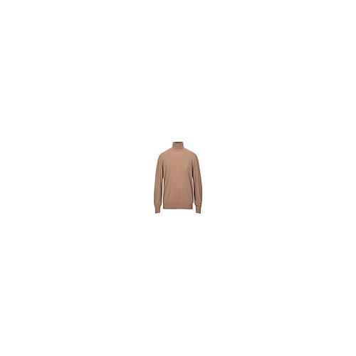  BRUNELLO CUCINELLI Turtleneck