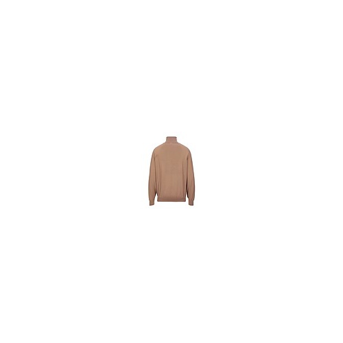  BRUNELLO CUCINELLI Turtleneck