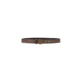 BRUNELLO CUCINELLI - Regular belt