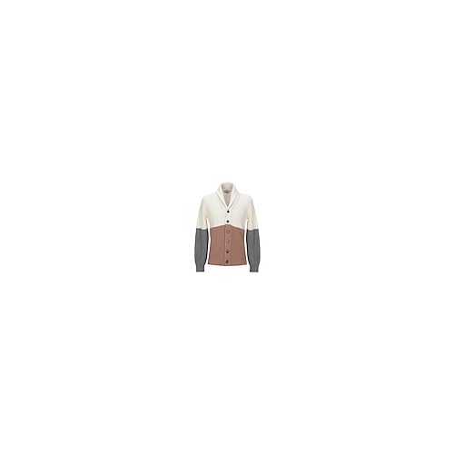  BRUNELLO CUCINELLI Cardigan