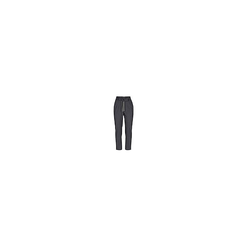  BRUNELLO CUCINELLI Casual pants