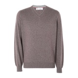 BRUNELLO CUCINELLI Cashmere blend