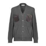 BRUNELLO CUCINELLI Cardigan