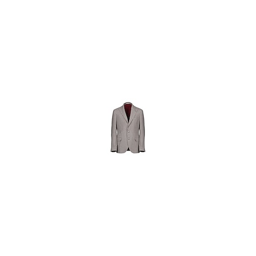  BRUNELLO CUCINELLI Blazer