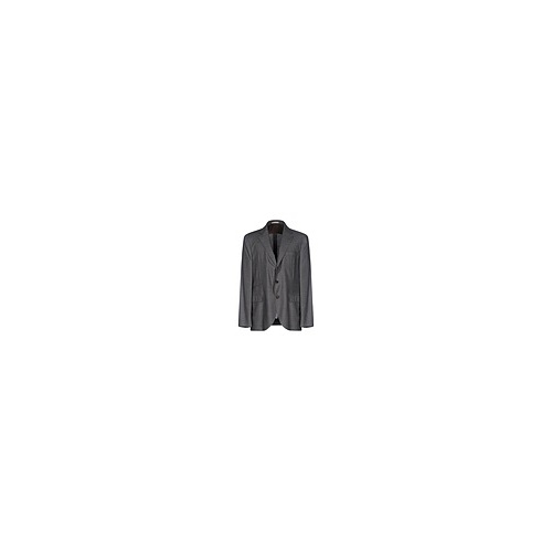  BRUNELLO CUCINELLI Blazer