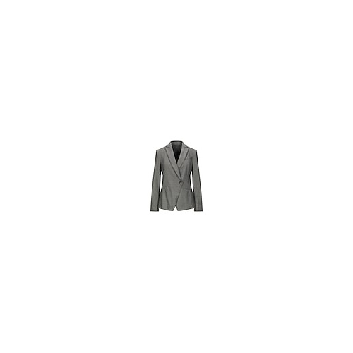  BRUNELLO CUCINELLI Sartorial jacket