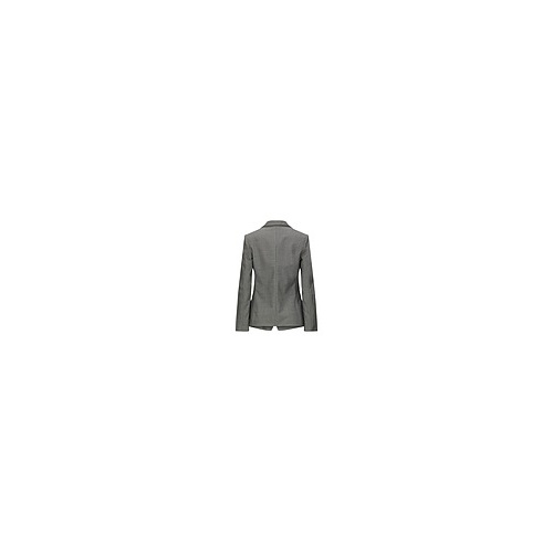  BRUNELLO CUCINELLI Sartorial jacket