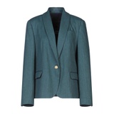 BRUNELLO CUCINELLI Sartorial jacket