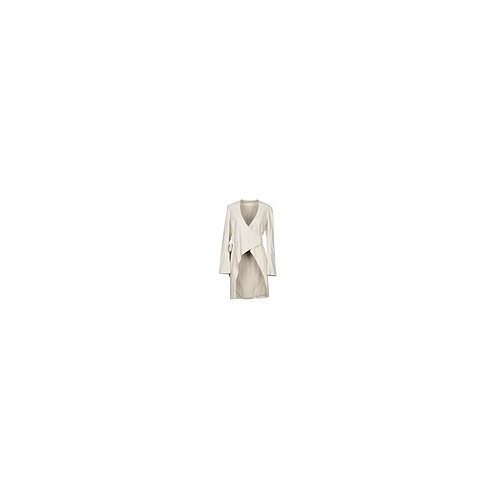  BRUNELLO CUCINELLI Full-length jacket